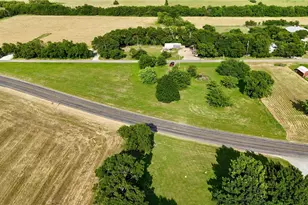 404 N Main St, Bailey, TX 75413 - Photo 1