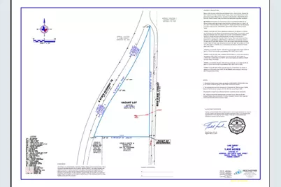 404 N Main Street, Bailey, TX 75413 - Photo 8