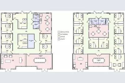 5647 Kpe Way #Option 1, Tyler, TX 75703 - Photo 6