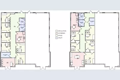 5647 Kpe Way #Option 1, Tyler, TX 75703 - Photo 8