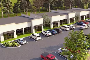 5647 Kpe Wy, Tyler, TX 75703 - Photo 1