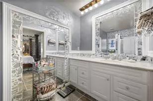 2612 W Collin St, Corsicana, TX 75110 - Photo 12