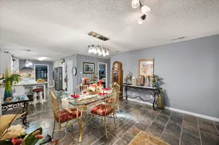 2612 W Collin St, Corsicana, TX 75110 - Photo 8