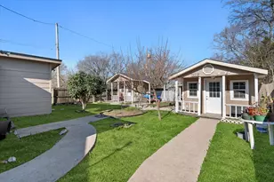 2612 W Collin St, Corsicana, TX 75110 - Photo 32