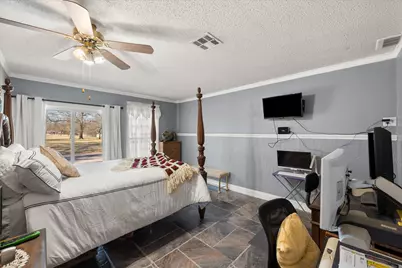 2612 W Collin Street, Corsicana, TX 75110 - Photo 18