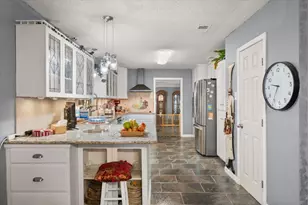 2612 W Collin St, Corsicana, TX 75110 - Photo 22