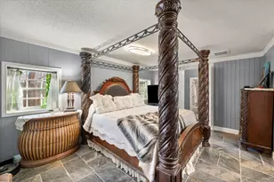 2612 W Collin St, Corsicana, TX 75110 - Photo 10