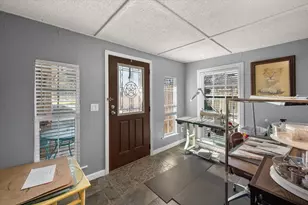 2612 W Collin St, Corsicana, TX 75110 - Photo 30