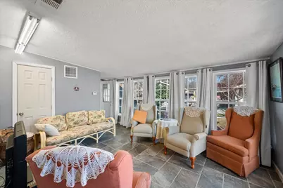 2612 W Collin Street, Corsicana, TX 75110 - Photo 28