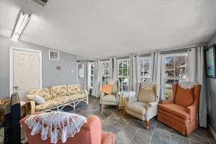 2612 W Collin St, Corsicana, TX 75110 - Photo 28