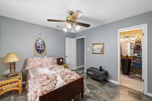 2612 W Collin St, Corsicana, TX 75110 - Photo 16