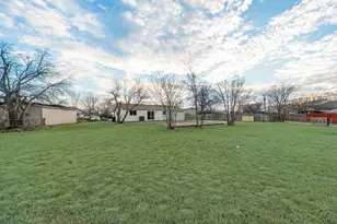 1717 Lucas Terrace, Plano, TX 75074 - Photo 24