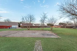 1717 Lucas Terrace, Plano, TX 75074 - Photo 22