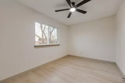 1717 Lucas Terrace, Plano, TX 75074 - Photo 12