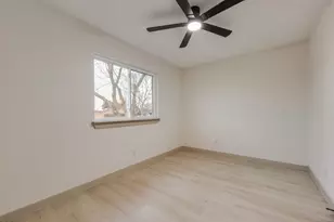 1717 Lucas Terrace, Plano, TX 75074 - Photo 12