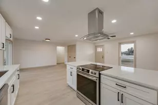 1717 Lucas Terrace, Plano, TX 75074 - Photo 10