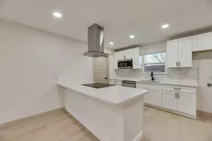 1717 Lucas Terrace, Plano, TX 75074 - Photo 8