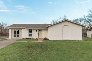 1717 Lucas Terrace, Plano, TX 75074 - Photo 1