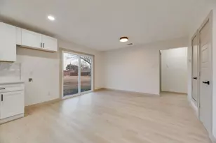 1717 Lucas Terrace, Plano, TX 75074 - Photo 6