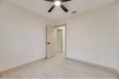 1717 Lucas Terrace, Plano, TX 75074 - Photo 14