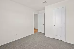 340 Whispering Pne Dr, Royse City, TX 75189 - Photo 36