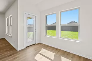 340 Whispering Pne Dr, Royse City, TX 75189 - Photo 6