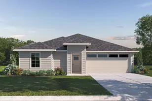 340 Whispering Pne Dr, Royse City, TX 75189 - Photo 2