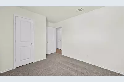 340 Whispering Pine Drive, Royse City, TX 75189 - Photo 40