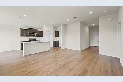 340 Whispering Pine Drive, Royse City, TX 75189 - Photo 20