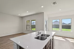 340 Whispering Pne Dr, Royse City, TX 75189 - Photo 14