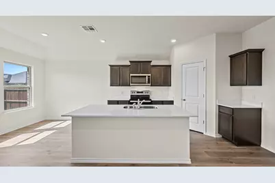 340 Whispering Pine Drive, Royse City, TX 75189 - Photo 8