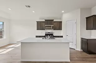 340 Whispering Pne Dr, Royse City, TX 75189 - Photo 8