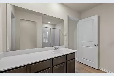 340 Whispering Pine Drive, Royse City, TX 75189 - Photo 26