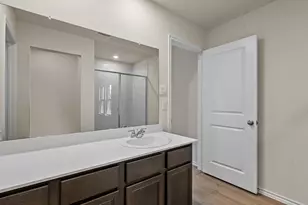 340 Whispering Pne Dr, Royse City, TX 75189 - Photo 26