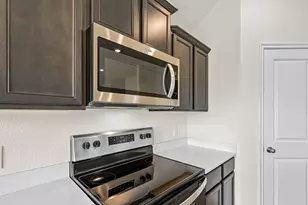 340 Whispering Pne Dr, Royse City, TX 75189 - Photo 12