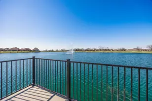 1206 Wedgewood Dr, Forney, TX 75126 - Photo 40