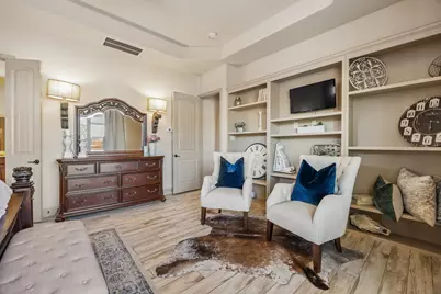 1206 Wedgewood Drive, Forney, TX 75126 - Photo 22