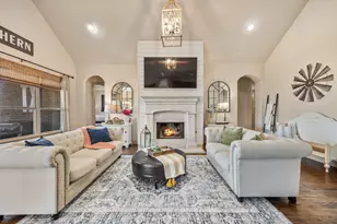 1206 Wedgewood Dr, Forney, TX 75126 - Photo 12