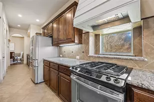 1206 Wedgewood Dr, Forney, TX 75126 - Photo 18