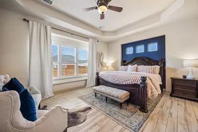 1206 Wedgewood Drive, Forney, TX 75126 - Photo 22