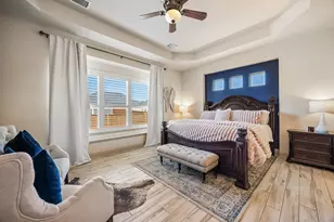 1206 Wedgewood Dr, Forney, TX 75126 - Photo 22