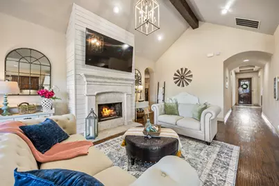 1206 Wedgewood Drive, Forney, TX 75126 - Photo 14