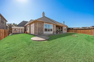 1206 Wedgewood Dr, Forney, TX 75126 - Photo 32