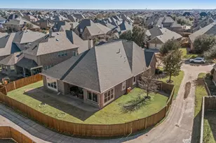 1206 Wedgewood Dr, Forney, TX 75126 - Photo 4