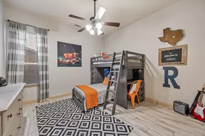 1206 Wedgewood Drive, Forney, TX 75126 - Photo 28