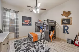 1206 Wedgewood Dr, Forney, TX 75126 - Photo 28