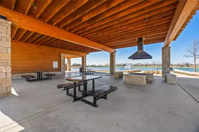 1206 Wedgewood Drive, Forney, TX 75126 - Photo 36