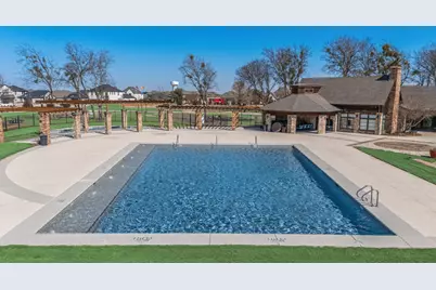 1206 Wedgewood Drive, Forney, TX 75126 - Photo 36