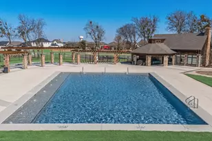 1206 Wedgewood Dr, Forney, TX 75126 - Photo 36