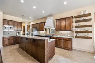 1206 Wedgewood Dr, Forney, TX 75126 - Photo 18